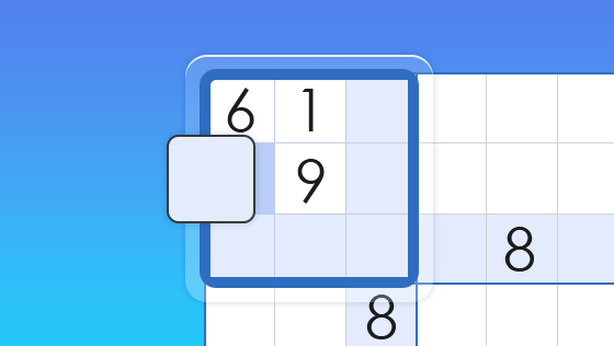 sudoku in chinese